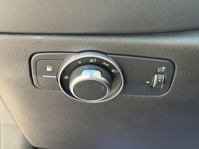 Used 2024 Dodge Hornet R/T AWD/4WD image 26