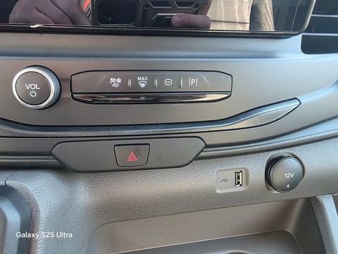 New 2026 Ford Transit 250 148 Medium Roof image 14