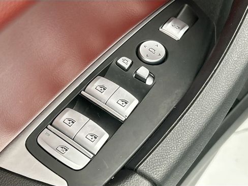 Used 2022 BMW X3 xDrive30i w/ Premium Package 2 (ZPA) AWD/4WD image 22