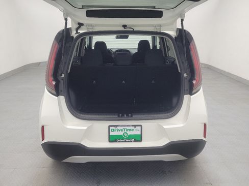 Used 2024 Kia Soul LX w/ Option Group 015 image 29