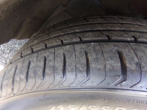 Used 2021 Honda HR-V LX image 32