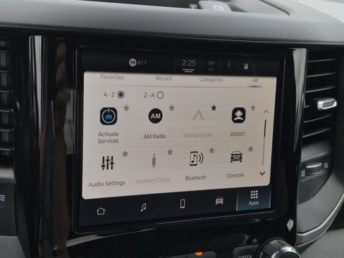 New 2026 RAM 1500 Tradesman AWD/4WD image 21