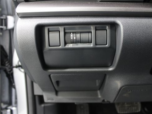 New 2026 Subaru Impreza 2.0i Sport image 8