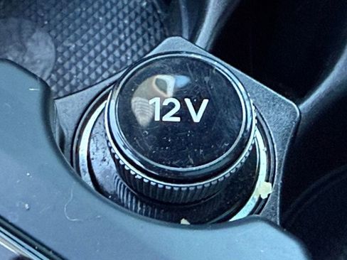 Used 2022 Audi SQ8 Prestige w/ Prestige Package image 42