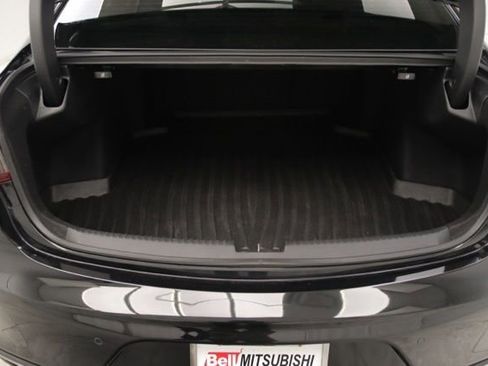 Used 2022 Acura TLX w/ Technology Package FWD image 28