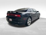 Used 2012 Dodge Charger SXT Plus image 3