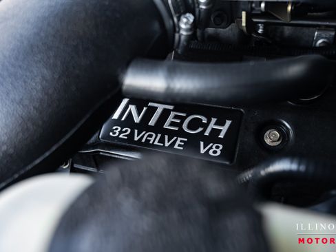 Used 2003 Mercury Marauder image 40