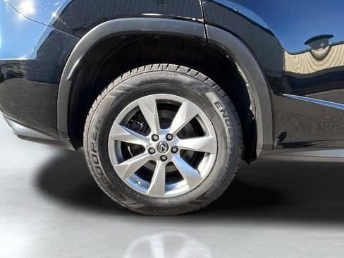 Used 2019 Lexus RX 350 AWD w/ Premium Package image 20