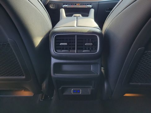 Certified 2026 Mercedes-Benz GLE 450 4MATIC image 16