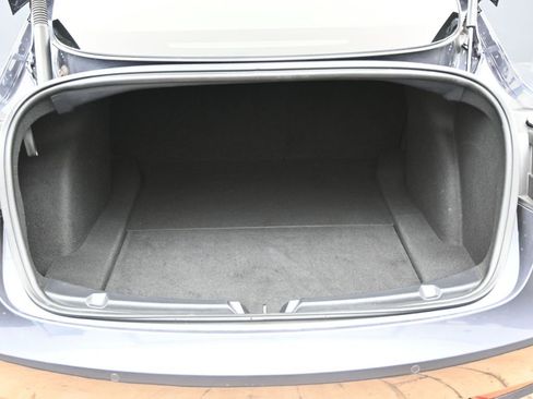 Used 2022 Tesla Model 3 Long Range image 14