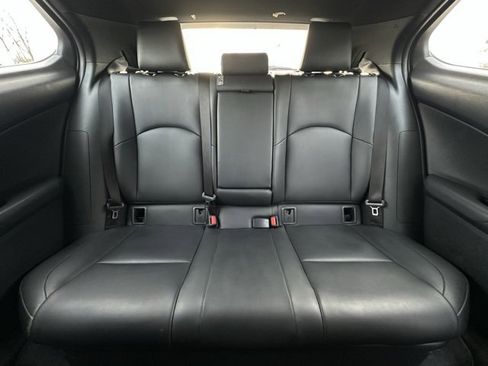 Used 2020 Lexus UX 250h w/ Premium Package image 15