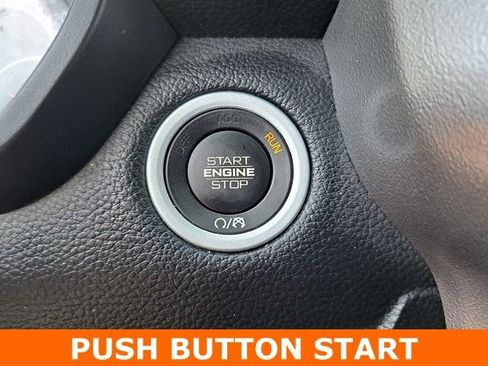 Used 2019 RAM 1500 Big Horn RWD image 12