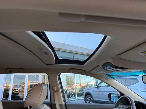 Used 2013 Acura MDX w/ Technology Package image 26