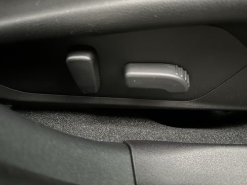 New 2026 Subaru Outback Touring XT AWD/4WD image 26