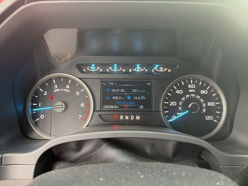 Used 2019 Ford F150 XLT w/ Equipment Group 302A Luxury image 14