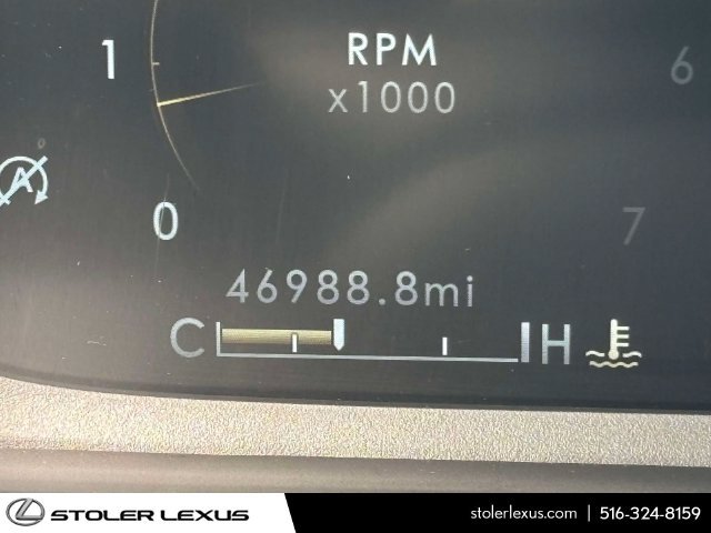 Used 2022 Lincoln Aviator AWD w/ Premium Package image 31