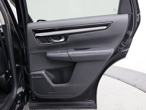 Used 2024 Honda CR-V EX-L image 44
