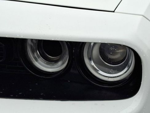 Certified 2021 Dodge Challenger R/T Scat Pack w/ Plus Package image 11