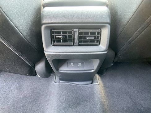 Used 2024 Honda CR-V Sport image 24