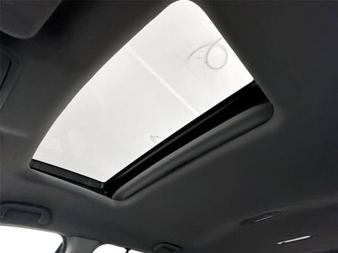 Used 2022 Honda Pilot Special Edition image 6