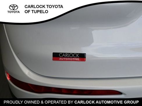 Used 2022 Lincoln Corsair FWD w/ Equipment Group 101A image 34