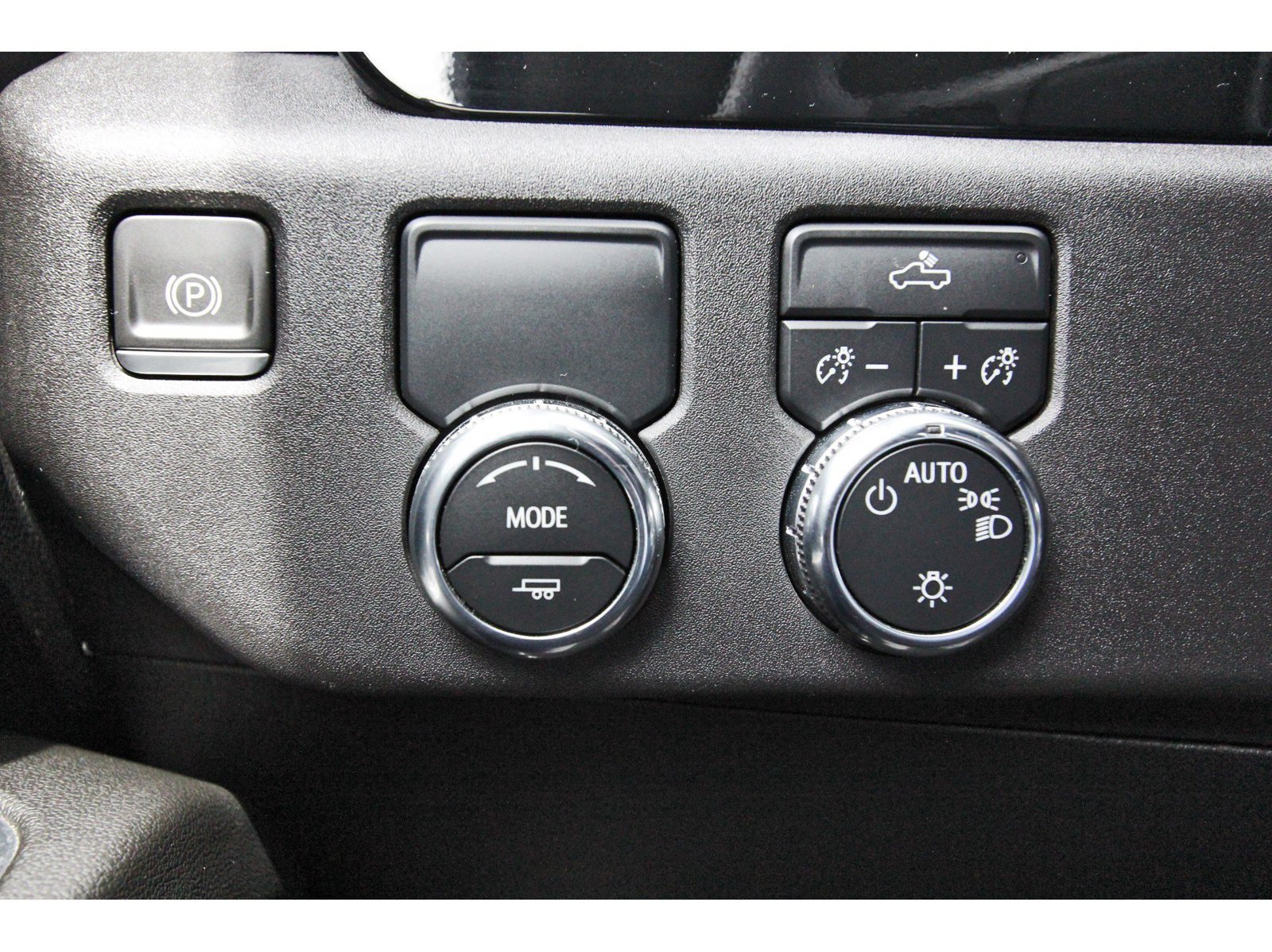 Used 2023 GMC Sierra 1500 SLE RWD image 23