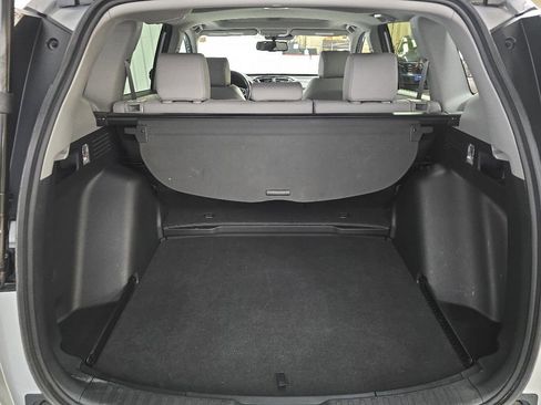 Used 2019 Honda CR-V EX-L image 12