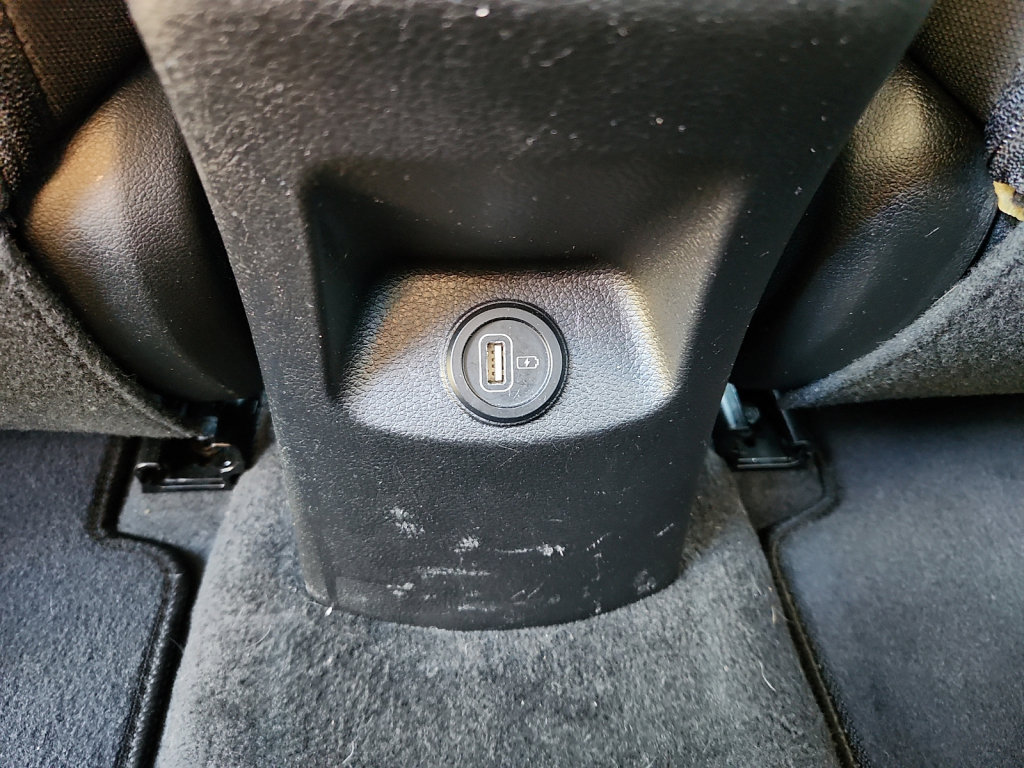 Used 2023 Kia Rio S FWD image 14