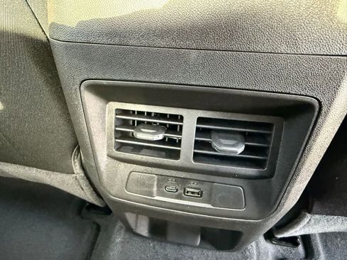 New 2026 GMC Canyon Elevation w/ Convenience Package image 15