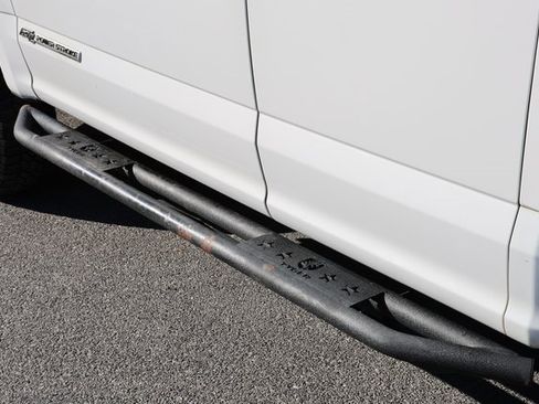 Certified 2019 Ford F250 XL w/ XL Value Package image 8