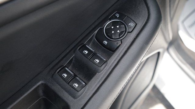 Used 2024 Ford Edge SEL AWD/4WD image 27