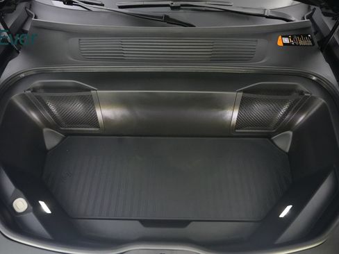 Used 2026 Rivian R1T Adventure AWD/4WD image 28