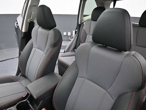 Used 2019 Subaru Forester Sport w/ Popular Package #2 image 18