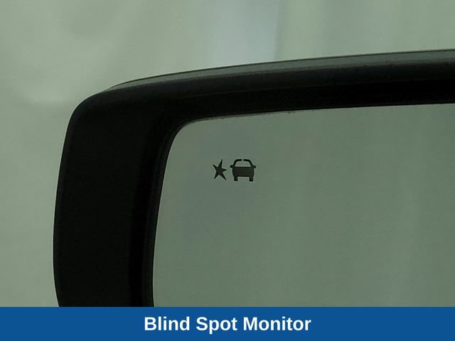 Used 2024 Chevrolet Malibu LT FWD image 11