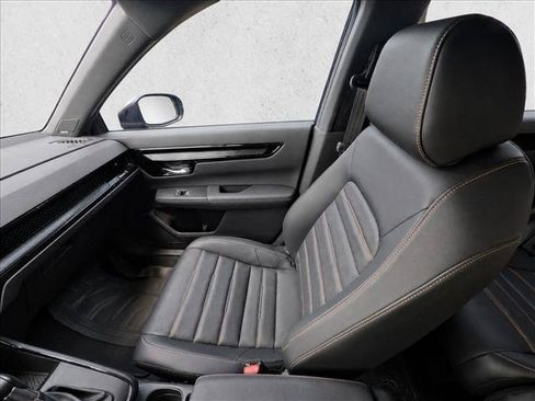 Used 2024 Honda CR-V Sport Touring image 19