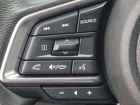 Certified 2023 Subaru Ascent Premium w/ Convenience Package image 23