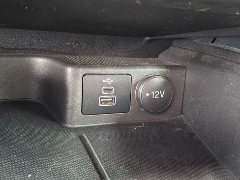 Used 2024 Ford Escape ST-Line AWD/4WD image 24