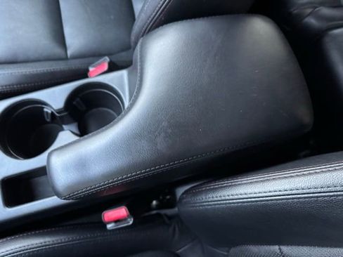 Used 2016 MAZDA CX-5 Grand Touring image 19