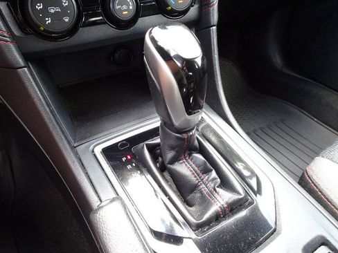 Used 2018 Subaru Impreza 2.0i Sport AWD/4WD image 21