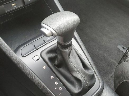 Used 2023 Kia Rio S image 26