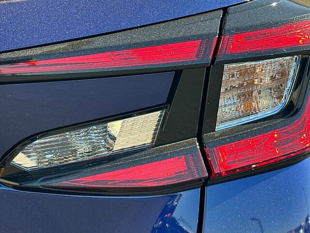 Certified 2026 Subaru Impreza 2.0i Sport AWD/4WD image 32
