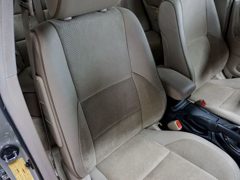 Used 2002 Lexus IS 300 image 64