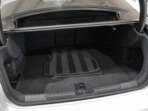 Used 2023 Audi S3 Premium Plus w/ Premium Plus Package image 47