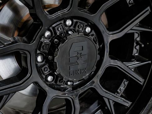 Used 2019 RAM 2500 Laramie image 58