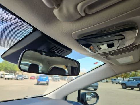 Used 2026 Toyota Corolla LE FWD image 26