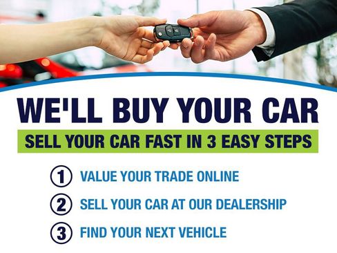 Used 2021 Toyota Corolla LE FWD image 10