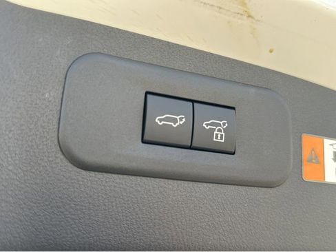 New 2026 Lexus NX 350h AWD w/ Premium Package image 21