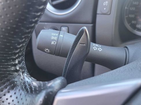 Used 2009 Nissan GT-R Premium image 15