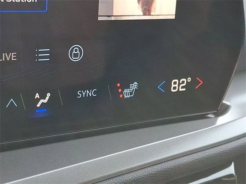 New 2026 Chevrolet Traverse LT w/ LPO, Floor Liner Package image 16