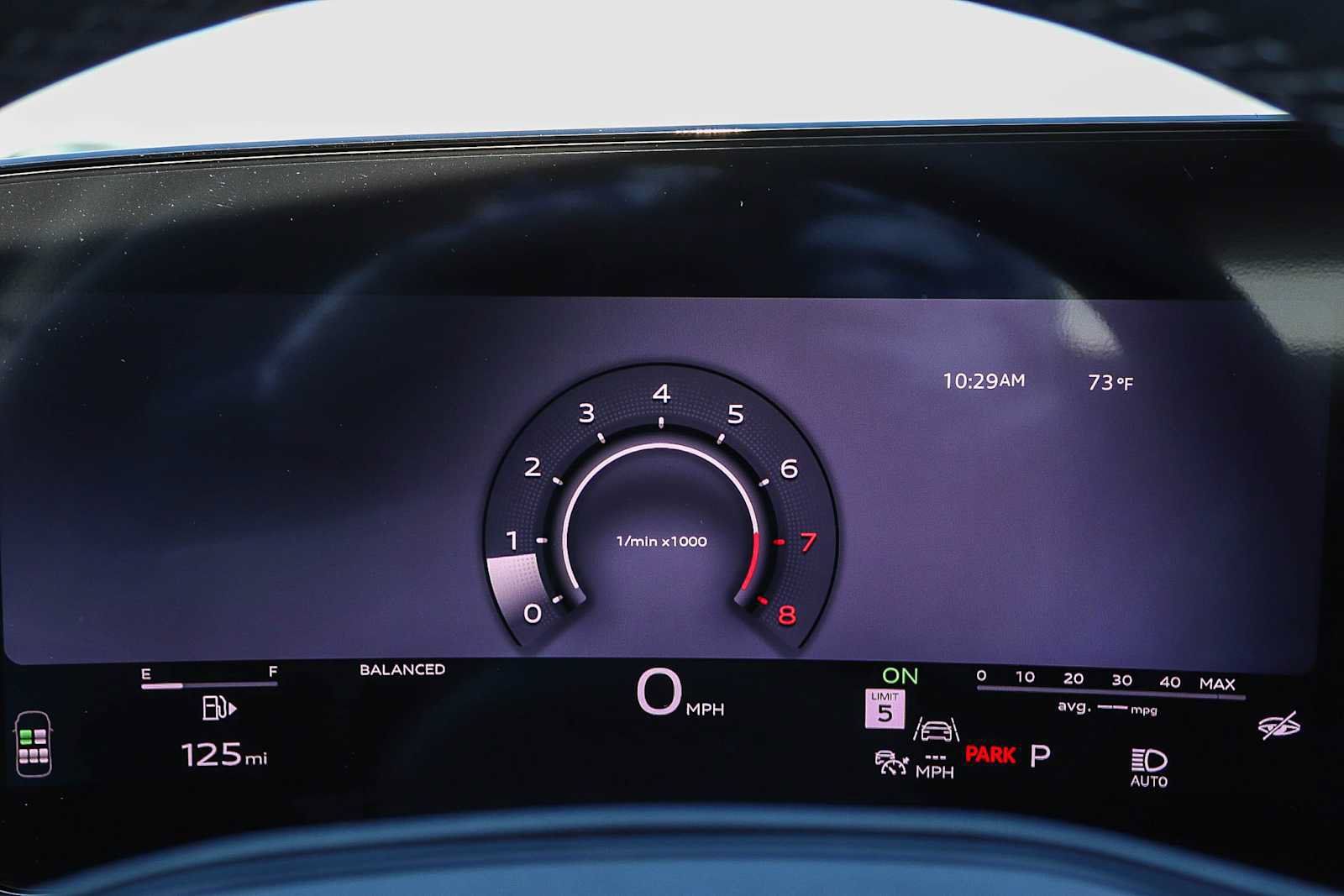 New 2026 Audi Q5 Premium AWD/4WD image 32